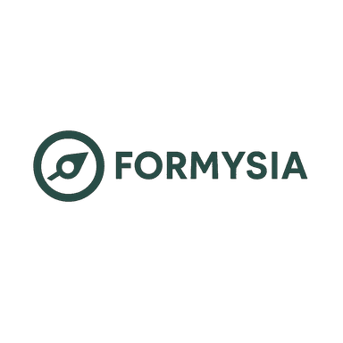 Formysia